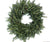 Fraser Fir Wreath 16"