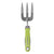 Garant® Botanica Hand Fork  3-Tine