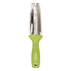 trademark tools 7 in 1 plant care garden tool set Garant® Botanica Planters Pal 7-in-1 Hand Tool