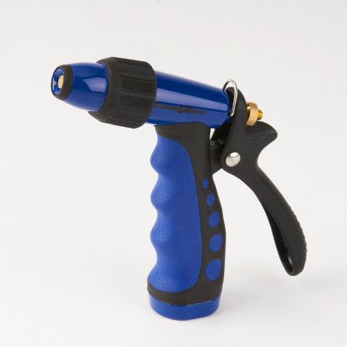 ColourWave Nozzle Adjustable Tip