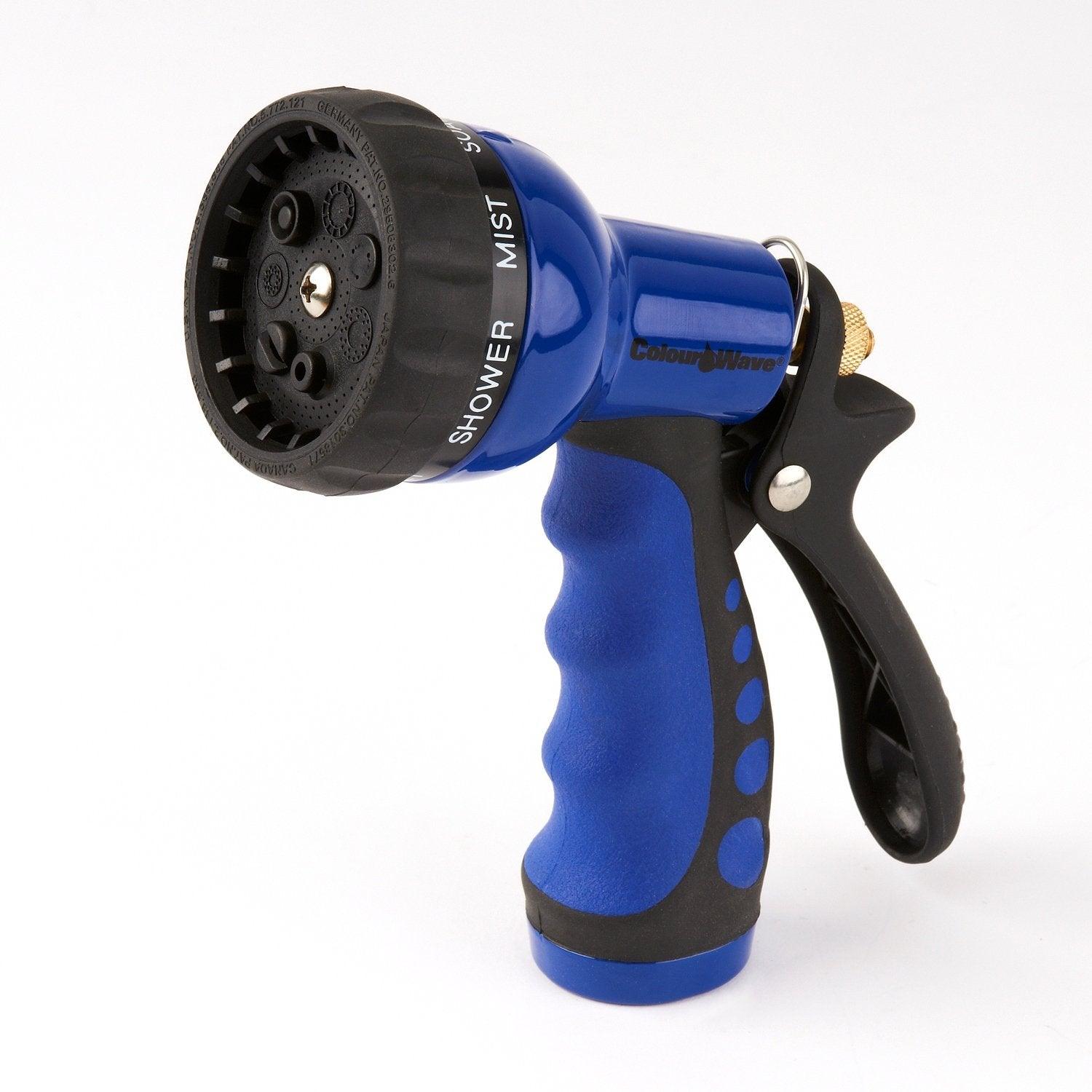 Colourwave 7 Multi Pattern Nozzle