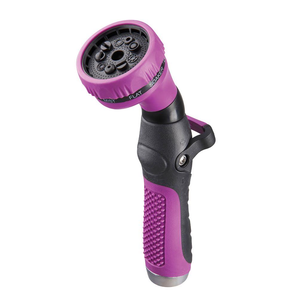 ColourWave Nozzle Thumb Adjust