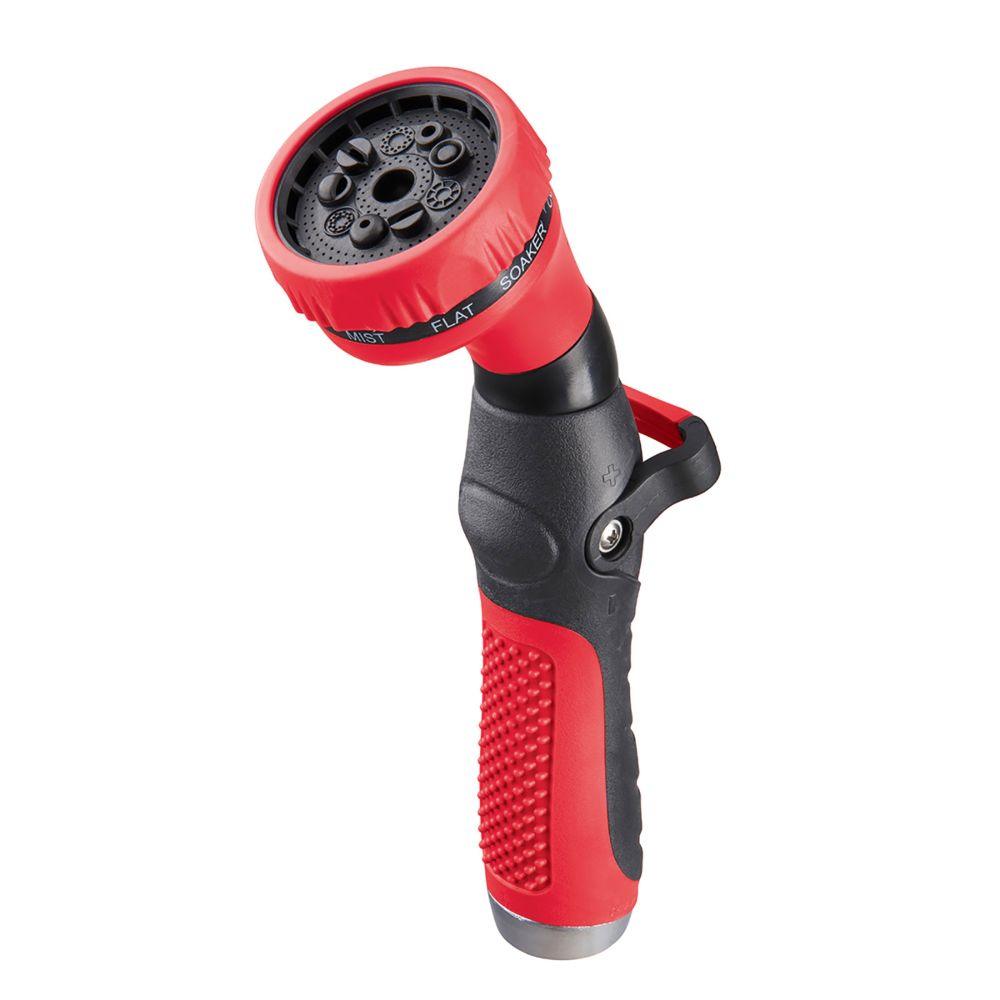 ColourWave Nozzle Thumb Adjust