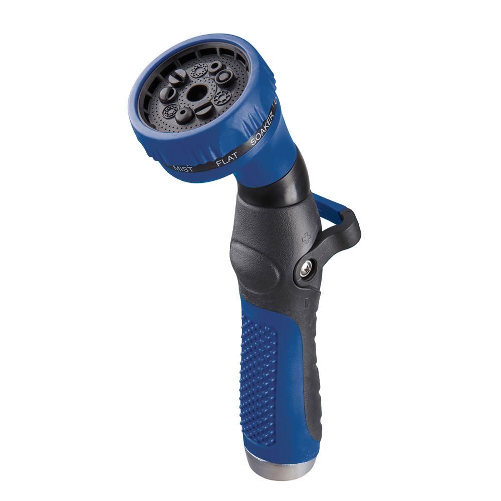 ColourWave Nozzle Thumb Adjust