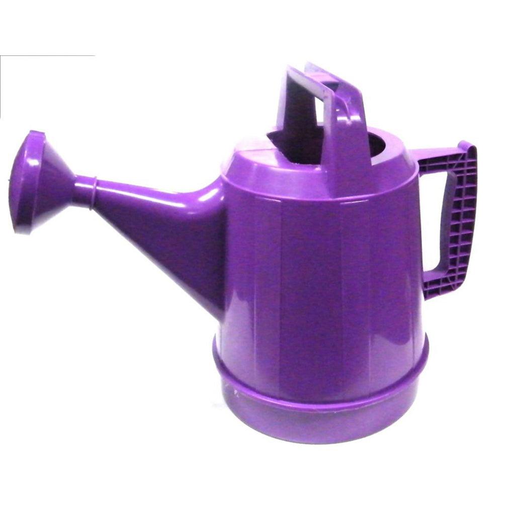 ColourWave Watering Can 7.57L