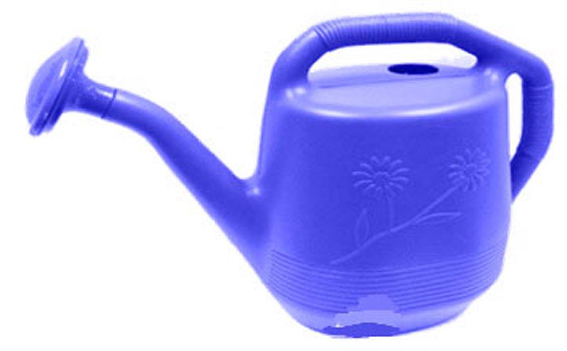 Colourwave Watering Can 