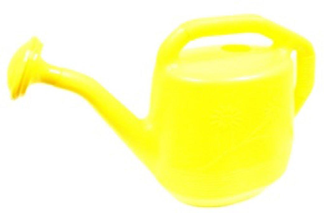 Colourwave Watering Can 