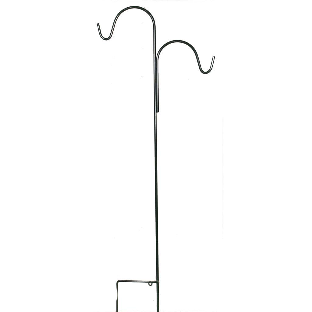 Garden Hook Double 84in