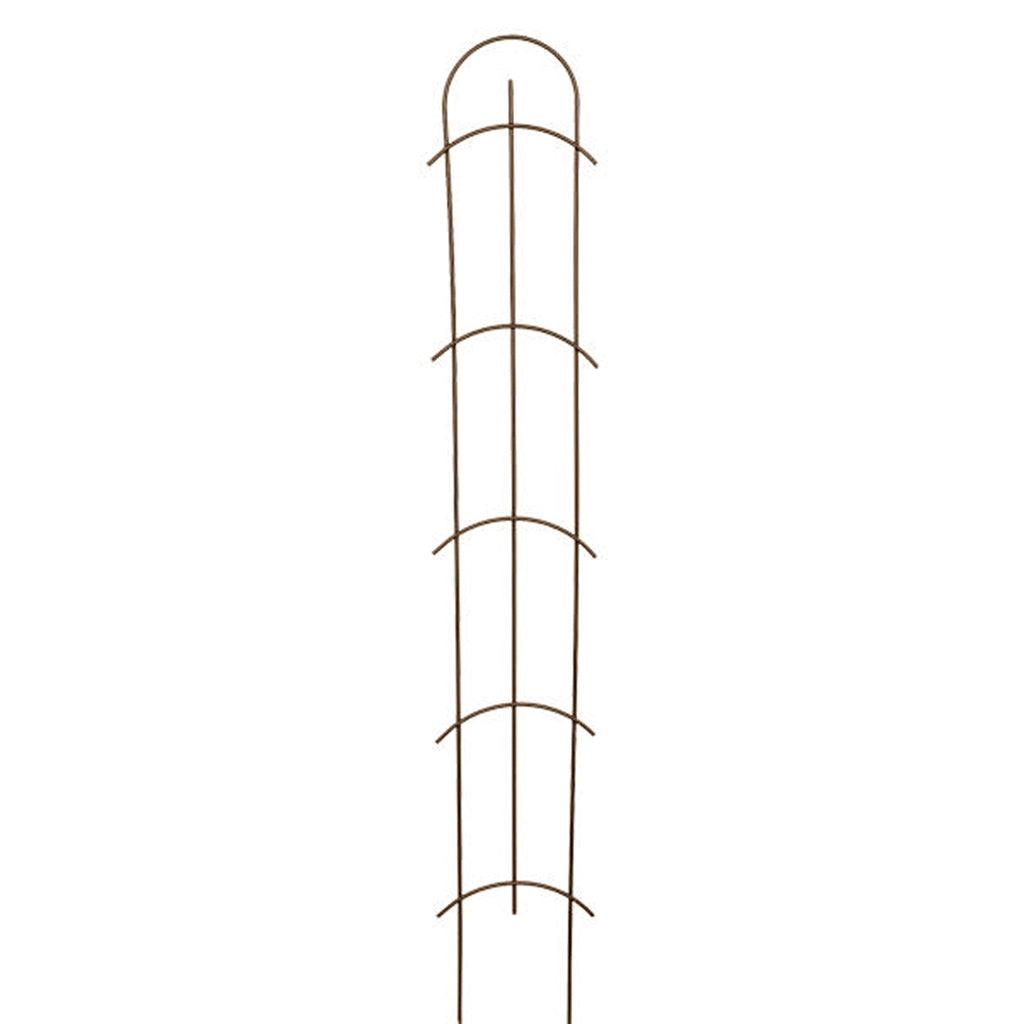 Made with durable materials, it's built to last and withstand the elements. Enhance your outdoor space with ease and style.