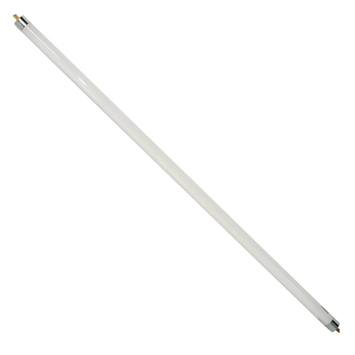 Sunblaster 4" T5 Bulb 64K