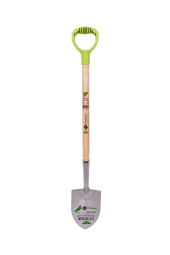 Garant® Botanica Round Mouth Shovel - Sheridan Nurseries
