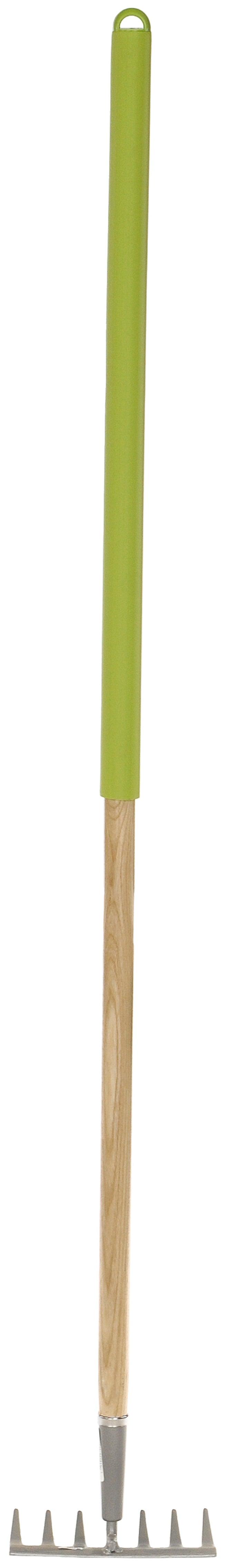 Garant Small Rake Rakes - Sheridan Nurseries