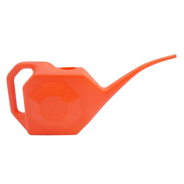 Heavy Duty Plastic Watering Can 2L - Sheridan Nurseries