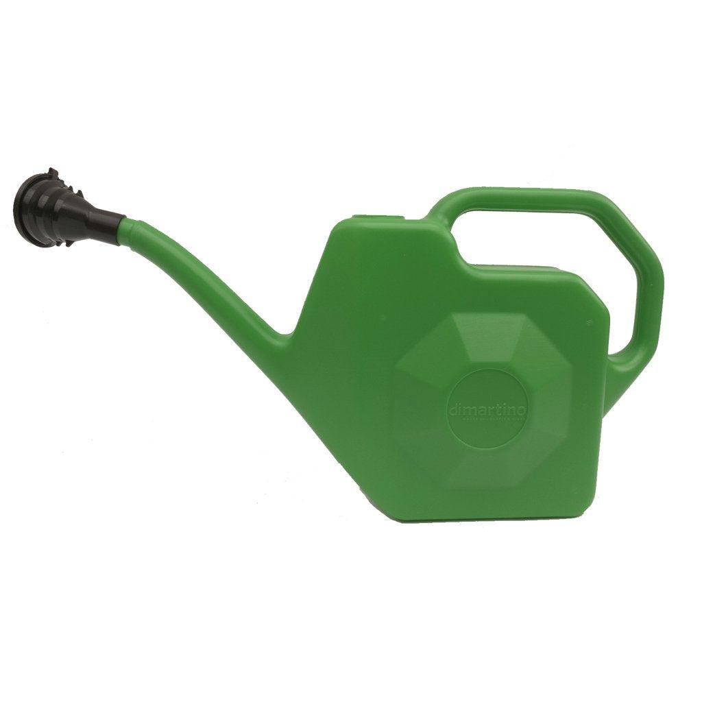 Watering Can Plastic Heavy Duty 5L