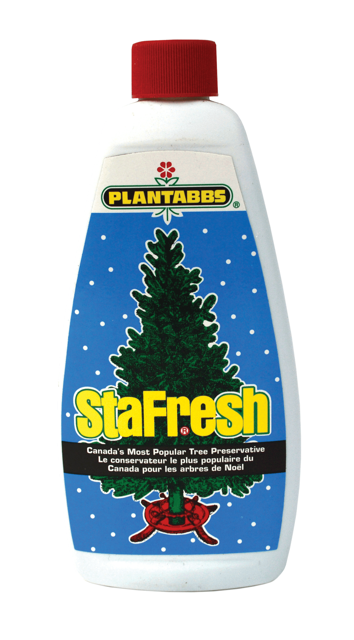 StaFresh 236 ml