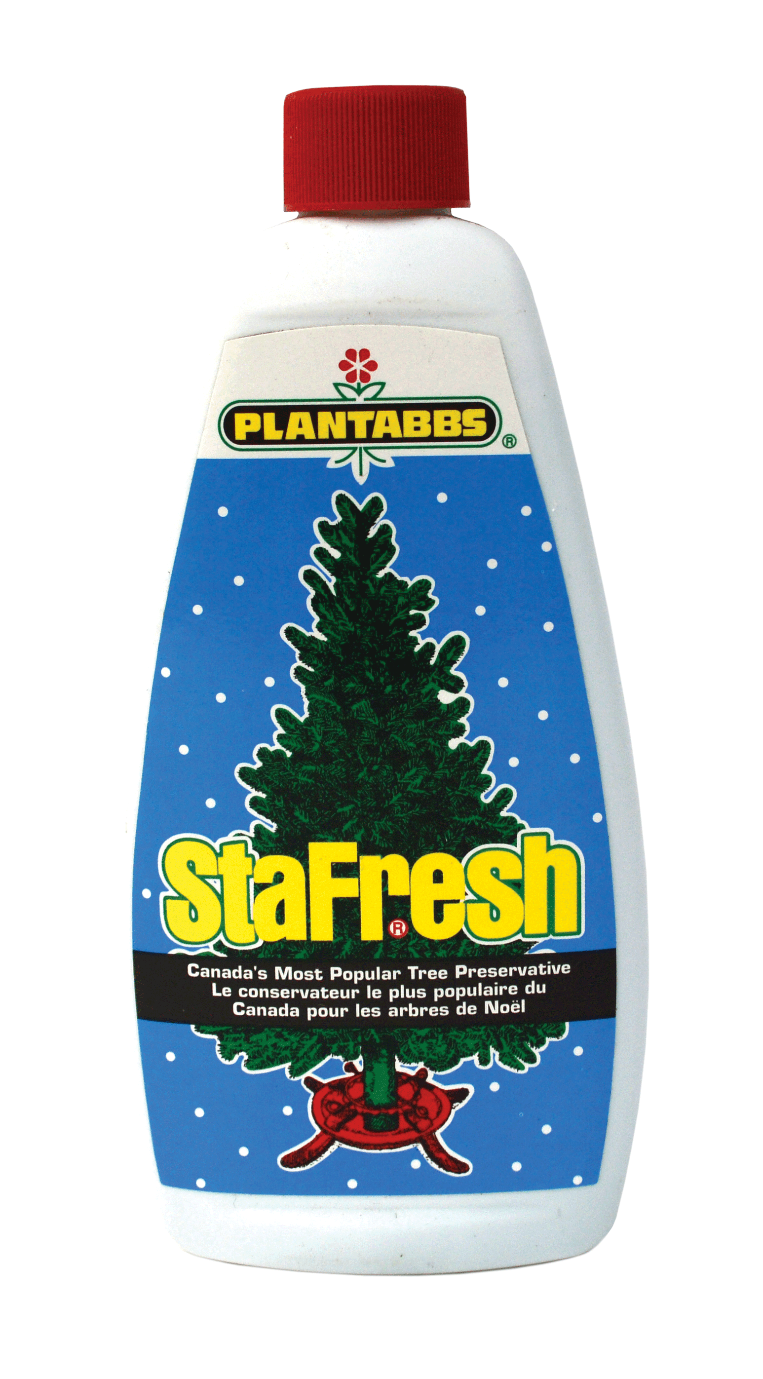 StaFresh 236 ml