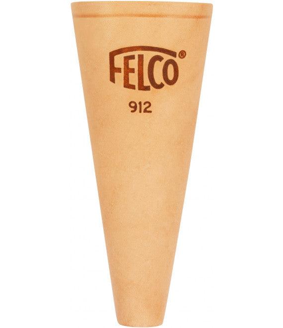 Felco® Holster Cone with Clip