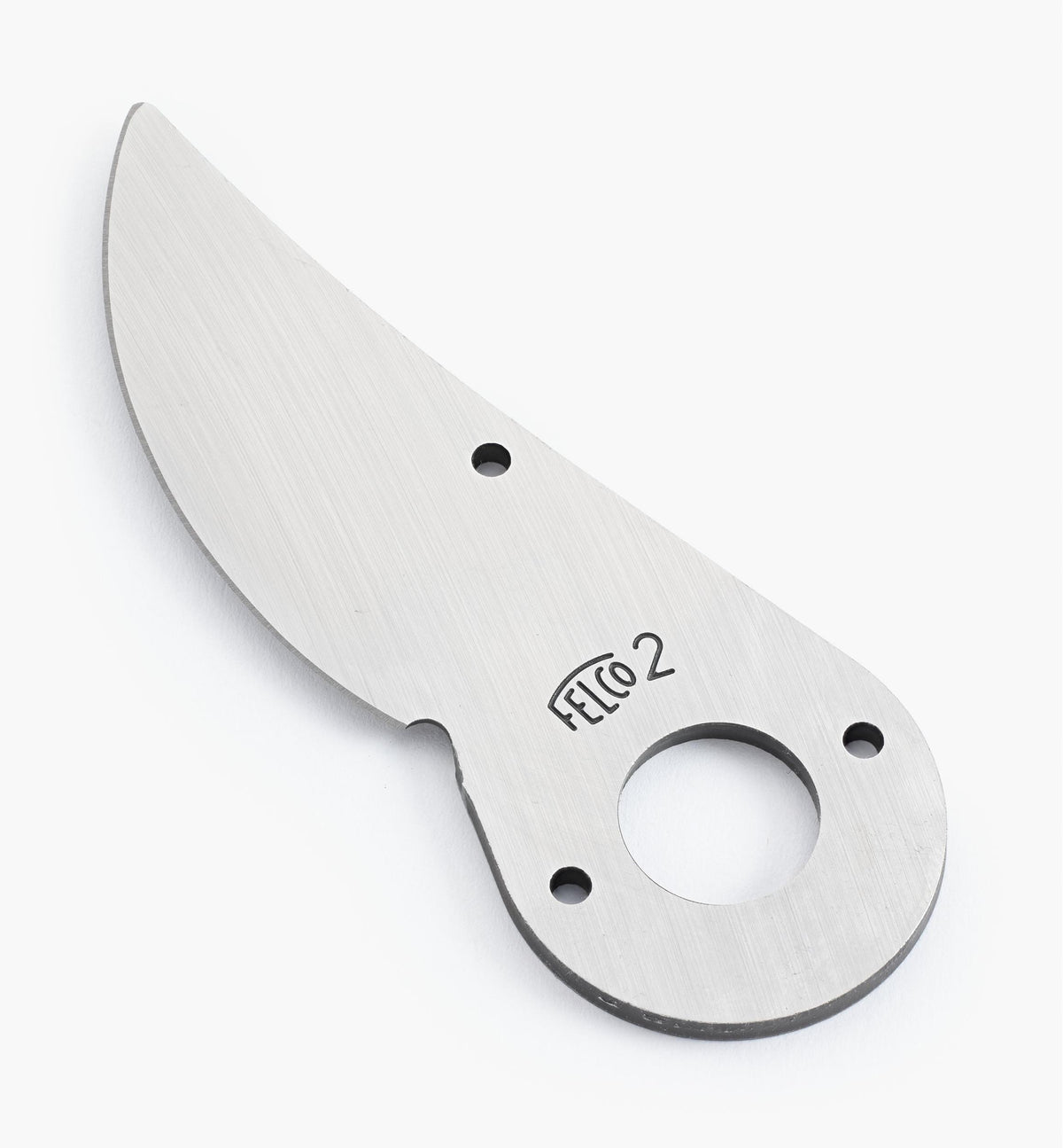 Felco® Replacement Cutting Blade