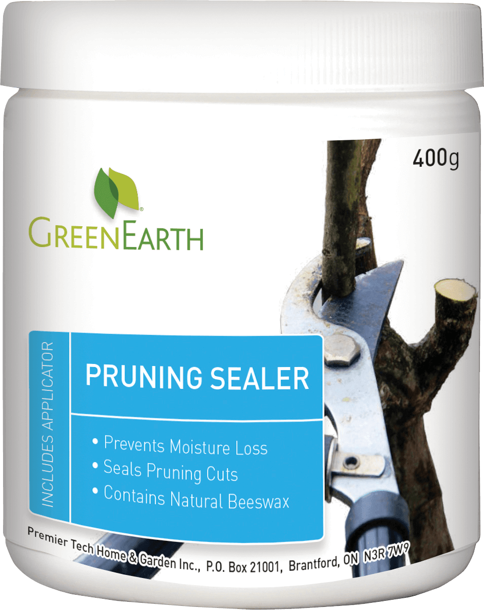 Green Earth® Pruning Sealer 400g