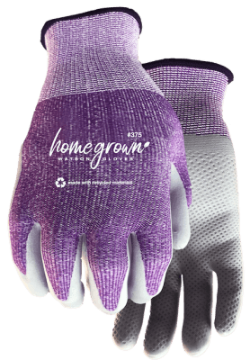 Karma Recycled Ladies Glove