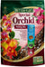 Special Orchid Mix 4 Qt