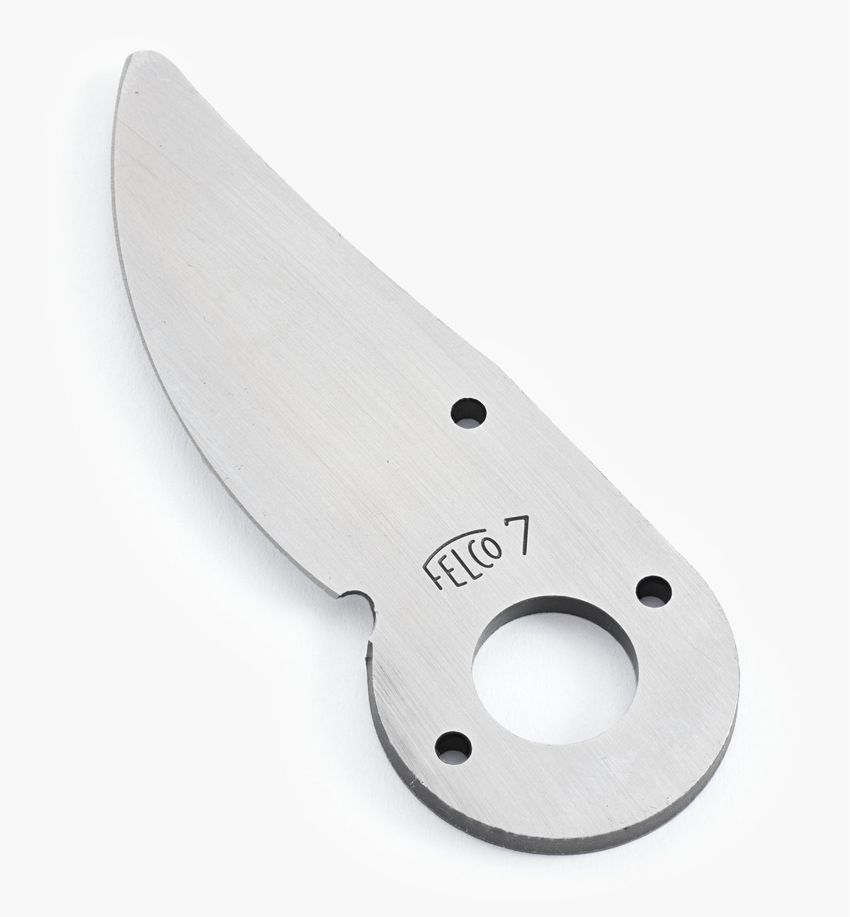 Felco® Replacement Cutting Blade Felco® #7,8