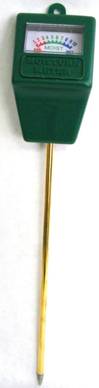 Moisture Meter