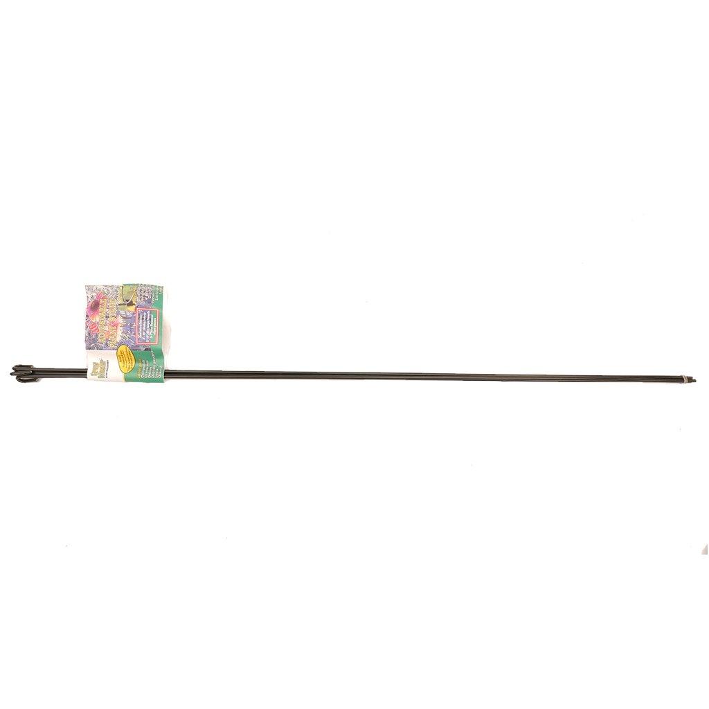Adjustable Plant Stakes 3 Pack