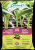 Fafard Agro Mix for Seedling & Sprouts 25L