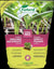 Fafard Agro Mix for Seedlings & Sprouts 10L