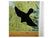 Bird Decals 3 Bird Images 3 Pack