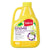 End-All Miticide-Insecticide-Acaricide 500mL