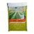 Fafard® Step 3 Natural Fertilizer For Lawns 4-2-9 12kg