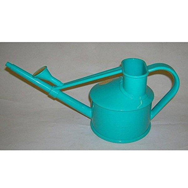 Haws Watering Can Indoor 0.7L Sheridan Nurseries Online