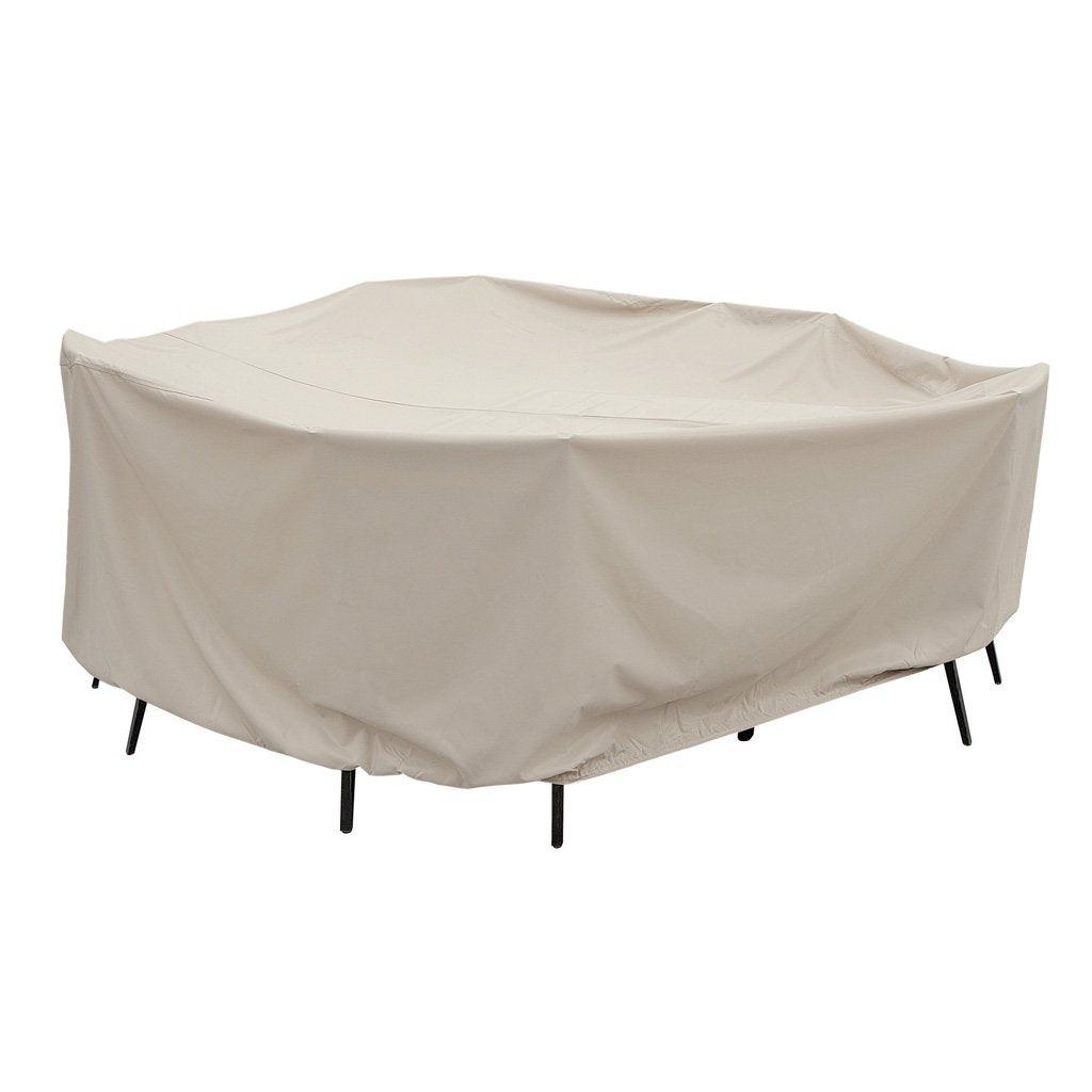 60 inch Round Table Cover  