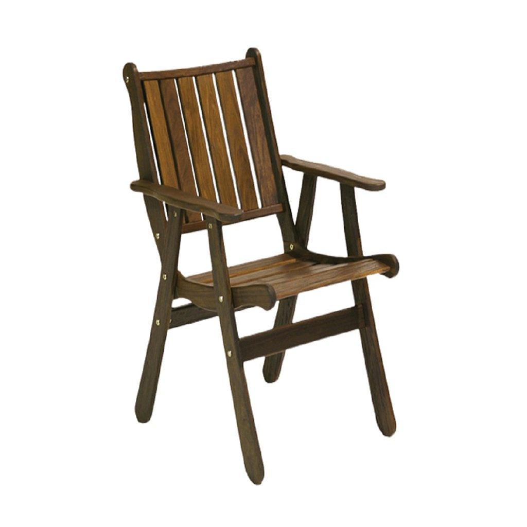 With traditional cottage inspiration, this collection is expertly crafted with durability and functionality in mind. This collection is designed to complement your curated landscape and lifestyle while being a testament to sustainability with its 100% sustainably sourced Ipe timber.