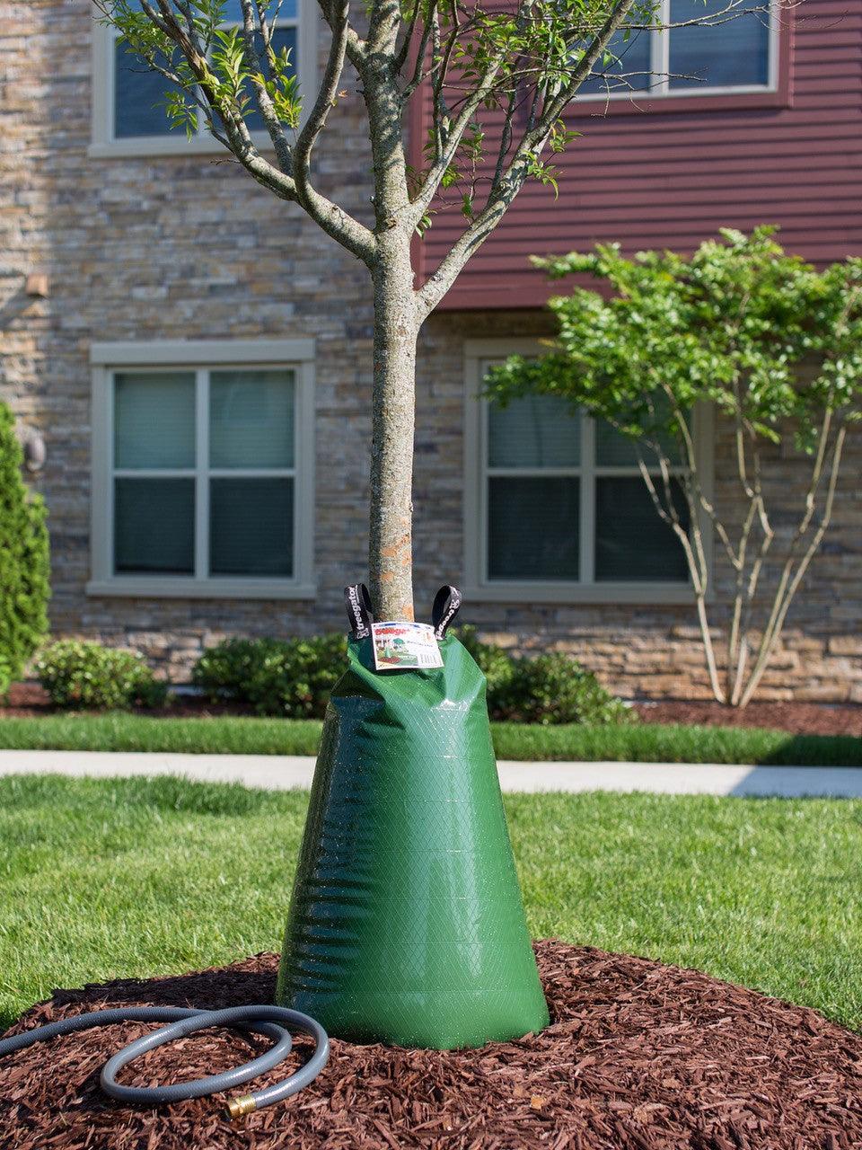 Treegator Original - 20 GAL