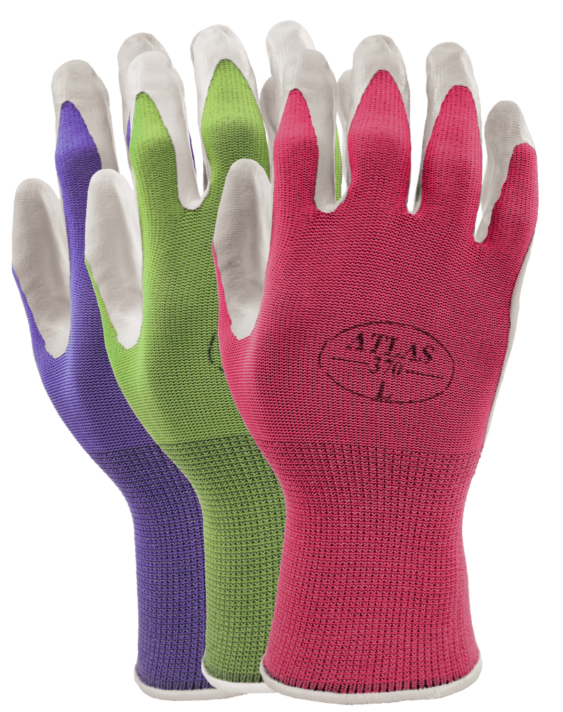 Atlas® Miracle Workers Glove Small
