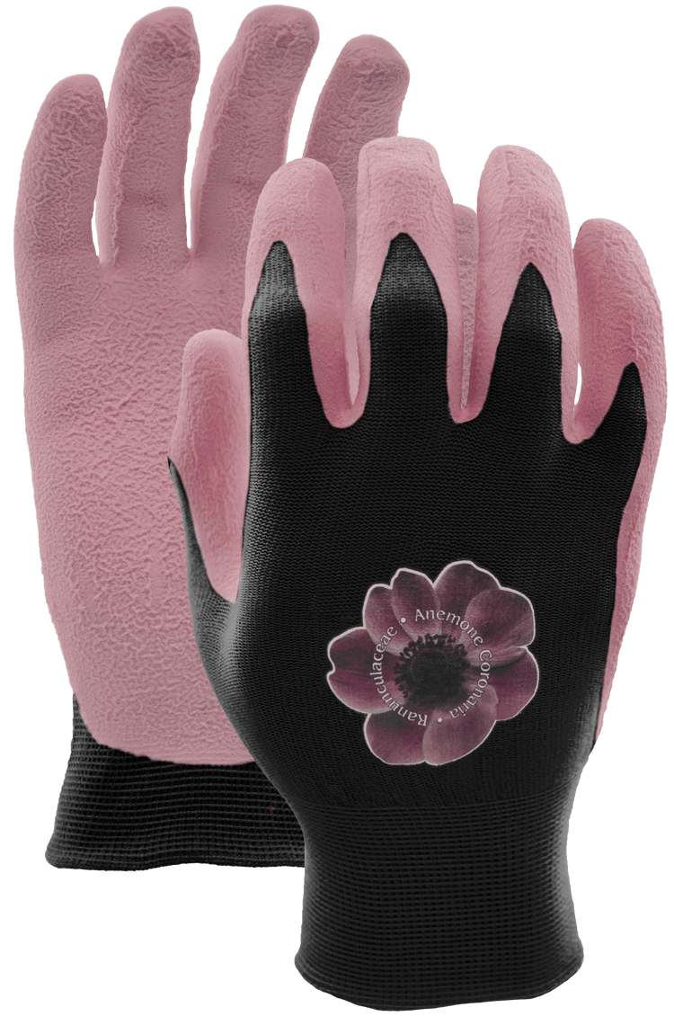 Botanical D-Lite Ladies Glove