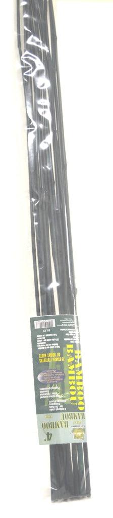 Bamboo Stakes Green