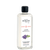 Lavender Fields Fragrance - Lamp Refill 1L