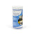 Aquascape® Fishfood Flakes - 119g