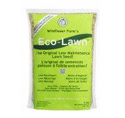 Eco-Lawn Grass Seed 5LB