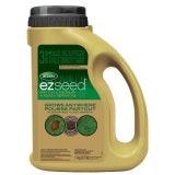 Scotts® EZ Seed Jug with Applicator 1.7kg