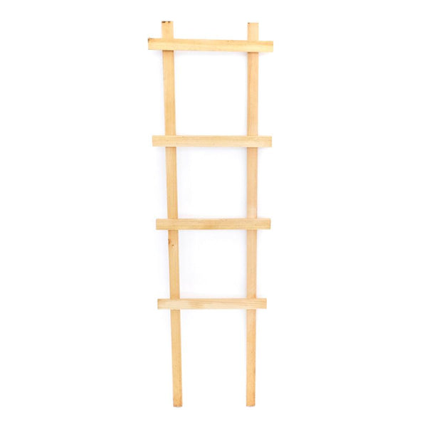 Cedar Trellis Rectangular 24