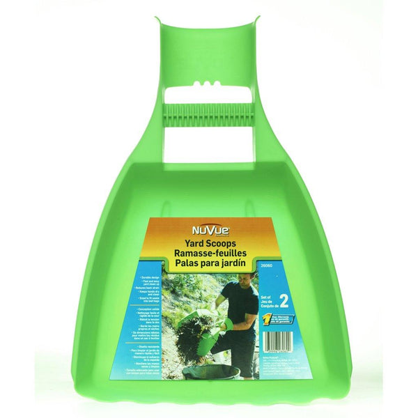 Yard Scoops Sheridan Nurseries Online