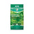 Nutrite® Tree & Evergreen Food 14-7-14 10kg