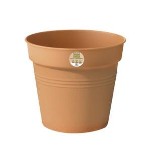 Green Basics Growpot Terra