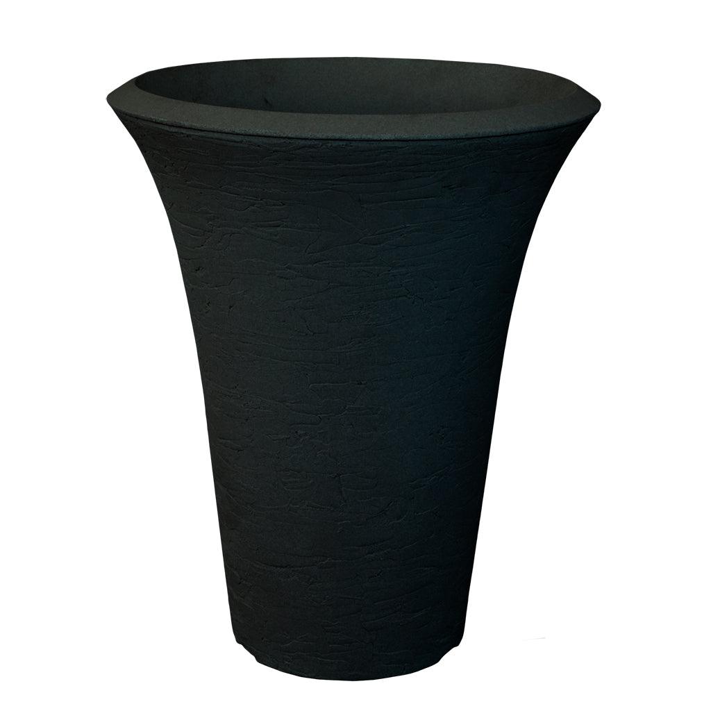 Outdoor Planters & Pots Sheridan Nurseries Online