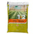 Fafard® Step 1&2 Natural Fertilizer For Lawns 7-2-3 12kg